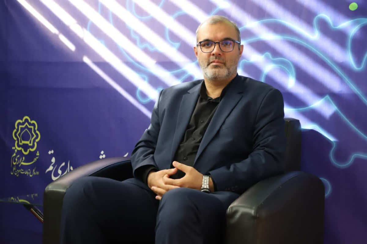 جلوگیری از ساخت و ساز غیر مجاز از وظایف ذاتی شهرداری است